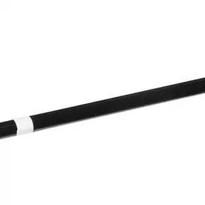 سیبک موجگیر جلو راست اصلی هیوندای وراکروز با کدفنی 548402B200