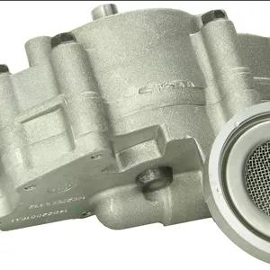 اویل پمپ هیوندای ازرا با کدفنی 213103C300