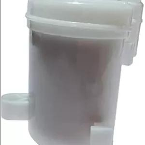 فیلتر بنزین هیوندای سنتنیال با کدفنی 319103M000