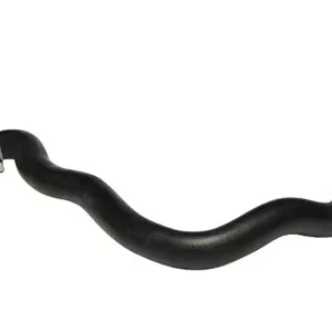 شلنگ بالای رادیاتور اب اصلی هیوندای سانتافه با کدفنی 254112W500