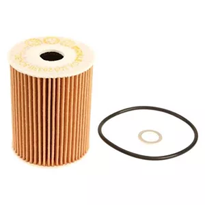 فیلتر روغن اصلی هیوندای سنتنیال با کدفنی 263203F100