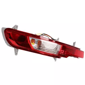 مه شکن(شبرنگ)عقب سمت راست اصلی کیا اسپورتیج با کدفنی 924603W200