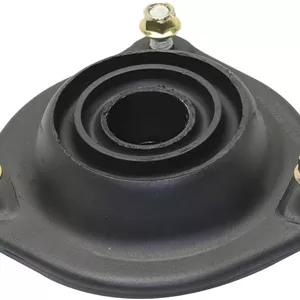 توپی سرکمک اصلی هیوندای النترا با کدفنی 546103X200
