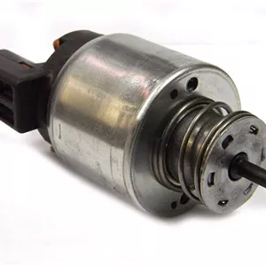 اتوماتیک استارت کره ای هیوندای و کیا با کدفنی 361202G200