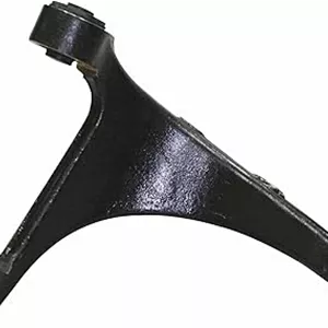 طبق عقب بالا چرخ عقب سمت راست هیوندای وراکروز اصلی با کدفنی 552403J000