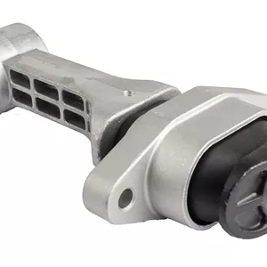 دسته موتور وسط شاتونی اصلی هیوندای النترا با کدفنی 219503X000