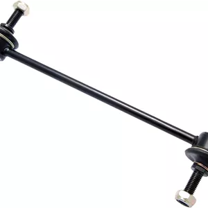 سیبک موجگیر جلو راست اصلی هیوندای i20 با کدفنی 548401J000