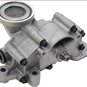 اویل پمپ کیا موهاوی با کدفنی 213103C300