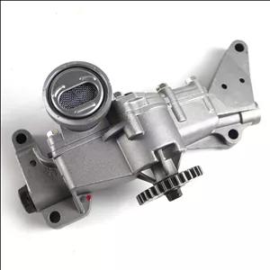 اویل پمپ اصلی هیوندای سنتنیال با کدفنی 261103F000