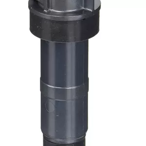 کوئل هیوندای سنتنیال  اصلی کدفنی 273003F100