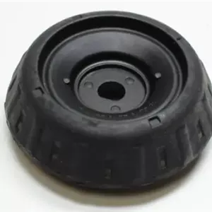 توپی سرکمک اصلی هیوندای i20 با کدفنی 546111J050