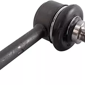 سیبک موجگیر جلو سمت چپ اصلی هیوندای سوناتا LF (هیبرید) با کدفنی 54830E6000