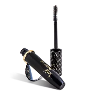 ریمل لیفت کننده سرژه