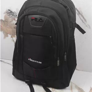 کوله پشتی‌ فیلا جادار کد 1861