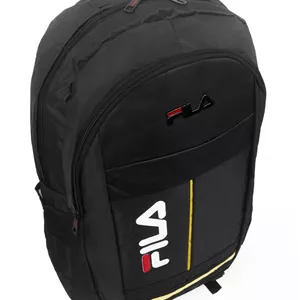 کوله پشتی کوهنوردی فیلا کد 1834