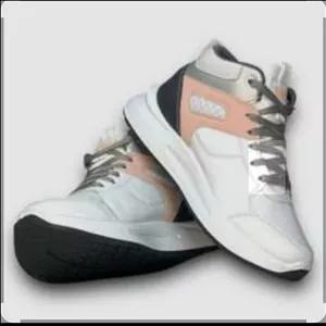 کتونی دخترانه رامیلا