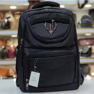 کوله پشتی آنتلر کد 11497