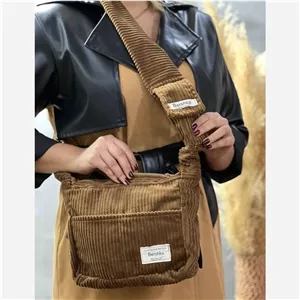 دوشی کبریتی Bershka کد t-same831