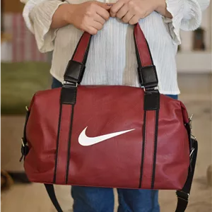 ساک ورزشی نایک کد 1821