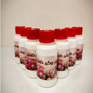 پودر بوگیر کفش 2 عددی