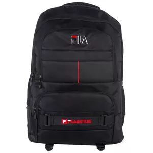 کوله پشتی کوهنوردی بزرگ فیلا کد 1885