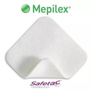 فوم مپیلکس ساده مونلیکه