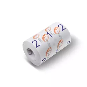 چسب رولی غیر استریل ۵۰۰ ×۱۰ سانتی متر