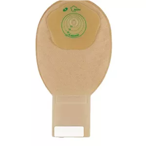 کیسه بی بران 4620380