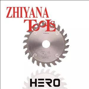 تیغ اره 18سانتی متر MDF بر