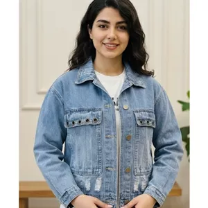 کت جین وارداتی