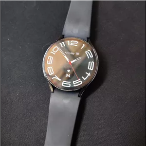 ساعت هوشمند سامسونگ مدل Galaxy Watch6 44mm (کارکرده)