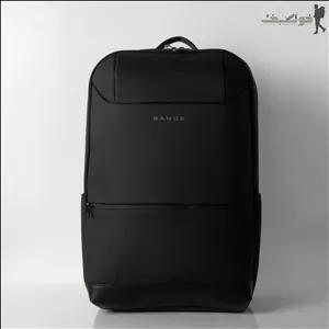 کوله پشتی بنج BG2950