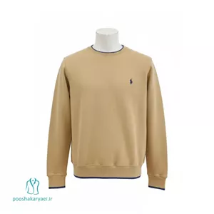 بلوز سلانیک polo
