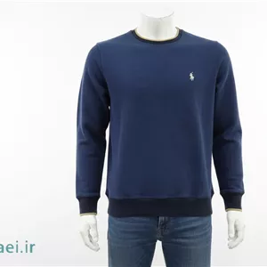 بلوز سلانیک POLO