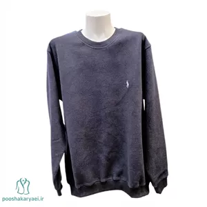 بلوز سلانیک سایز بزرگ POLO
