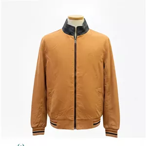 کاپشن پاییزه بهاره دورویه