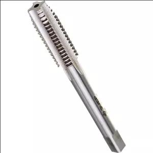 قلاویز ماشینی سایز 3 میلیمتر