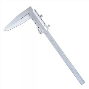 کولیس 30 سانتی متری فک بلند 12.5 سانت Alton