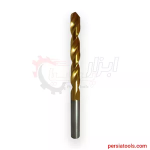 مته کبالت دار 8 درصد 1.1 میلیمتر