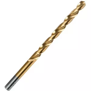 مته نیمه بلند کبالت سایز 9.5 طول میلیمتر