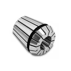 فشنگی فنری کولت (collet) سری ER32 سایز 8 میلیمتر