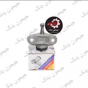 سیبک بغل شاسی پیکان لاهیجان اصل