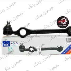 سیبک فرمان اهرم بازوی پراید لاهیجان اصل