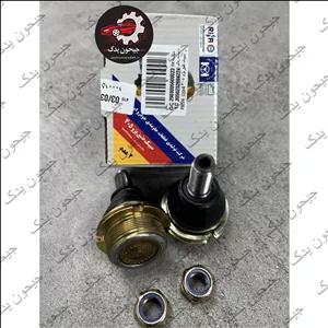 سیبک طبق پژو ۴۰۵ لاهیجان اصل