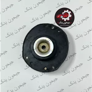 توپی سرکمک جلو چپ پژو ۲۰۶ لاهیجان اصل