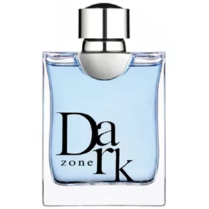 ادو توالت مردانه دارک زون (هوگوباس پیور) لاریو ۹۰ میل