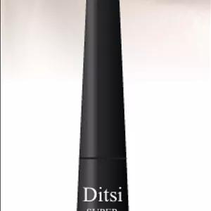 خط چشم مویی دیتسی