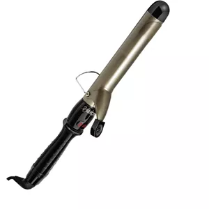 فرکننده مو انبری پرومارون RL-9932