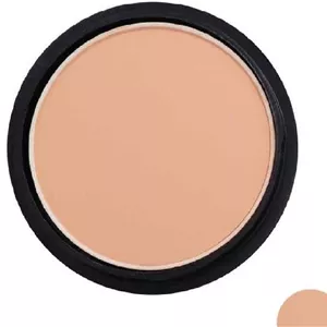 پنکیک 22 گرمی دوکاره ماینرال پرولایز شماره 701