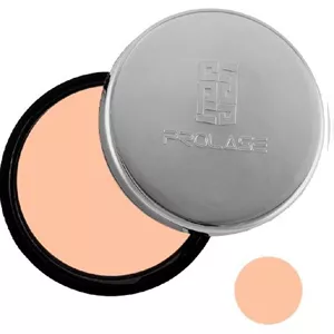 پنکیک 22 گرمی دوکاره ماینرال پرولایز شماره 702